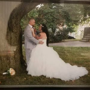 Meet your Posher, Carol